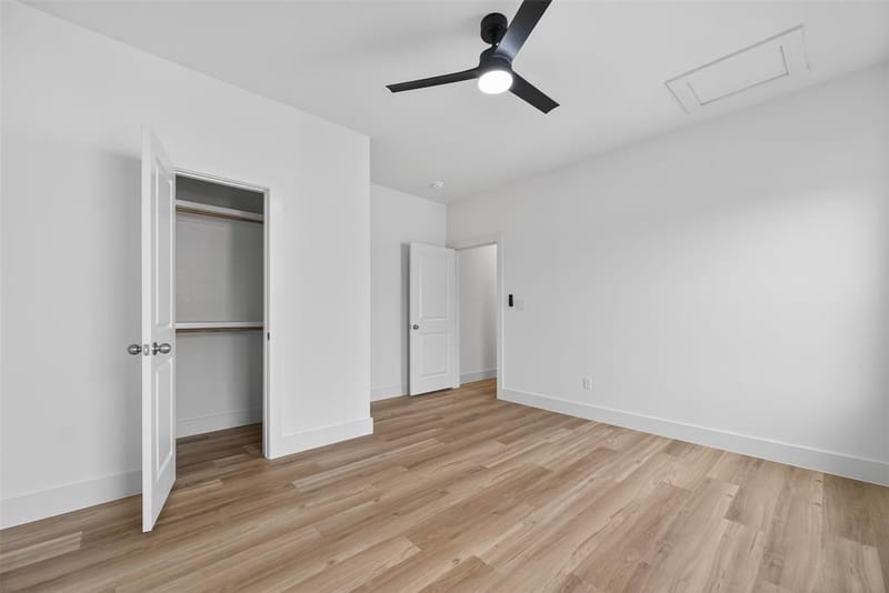 2414 Anderson Street, Dallas TX 75215 - Photo 28
