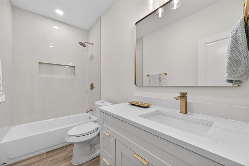 2414 Anderson Street, Dallas TX 75215 - Photo 29