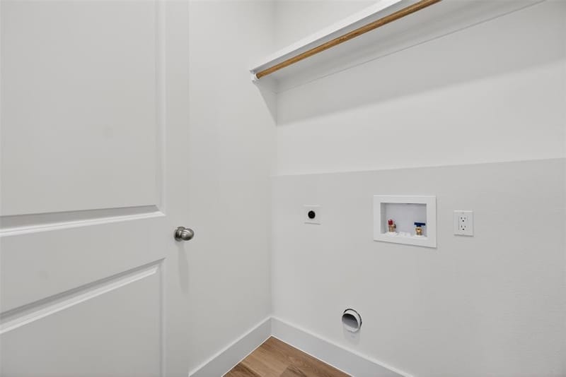 2414 Anderson Street, Dallas TX 75215 - Photo 25