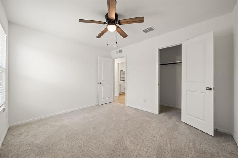 3332 Watterson Way, Crandall TX 75114 - Photo 27