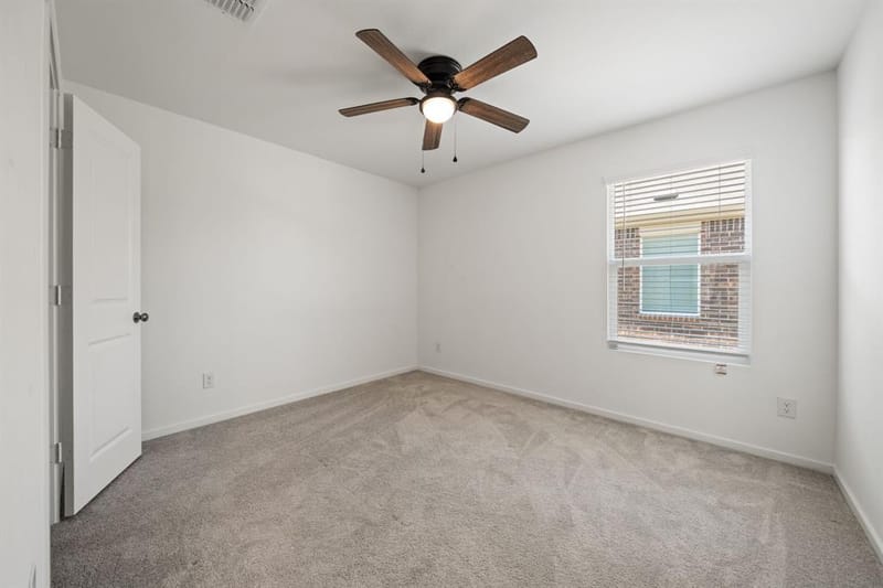 3332 Watterson Way, Crandall TX 75114 - Photo 26