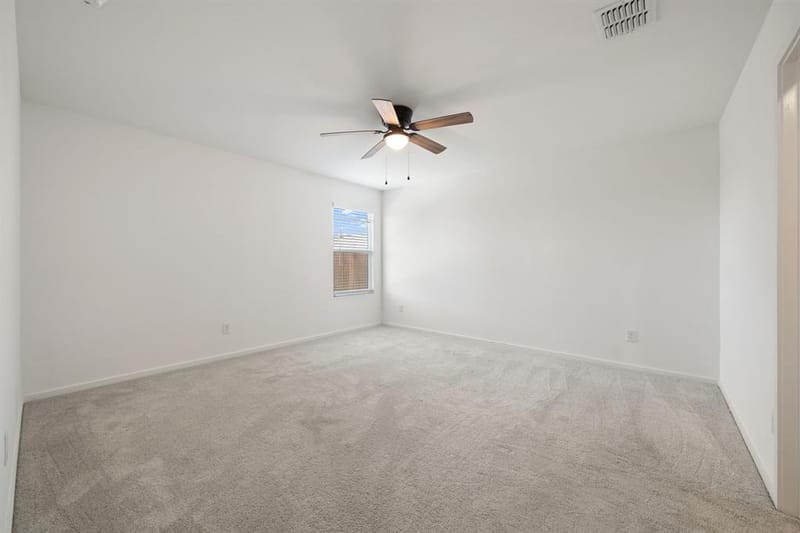 3332 Watterson Way, Crandall TX 75114 - Photo 22