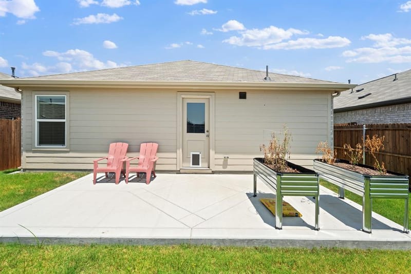 3332 Watterson Way, Crandall TX 75114 - Photo 7