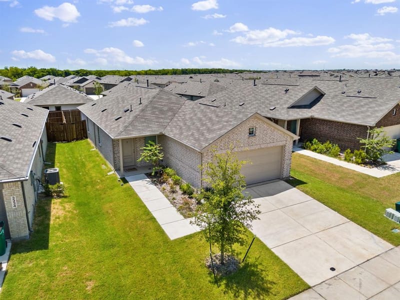 3332 Watterson Way, Crandall TX 75114 - Photo 36