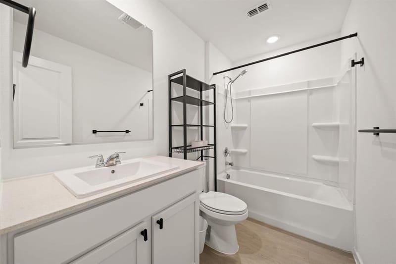 3332 Watterson Way, Crandall TX 75114 - Photo 28