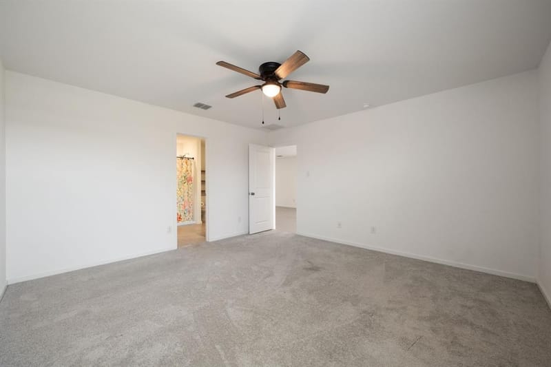 3332 Watterson Way, Crandall TX 75114 - Photo 20