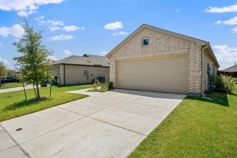 3332 Watterson Way, Crandall TX 75114 - Photo 9