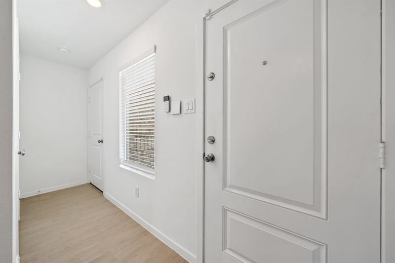 3332 Watterson Way, Crandall TX 75114 - Photo 30