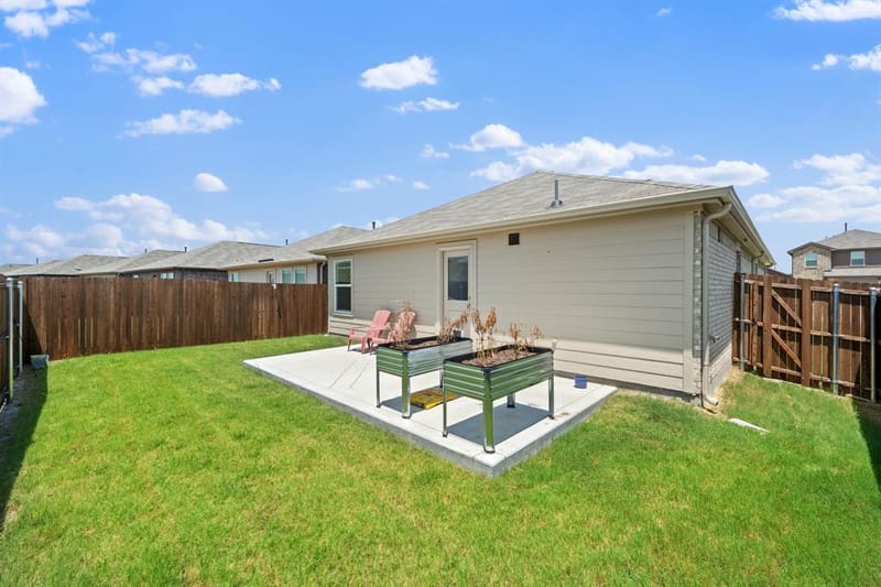 3332 Watterson Way, Crandall TX 75114 - Photo 34