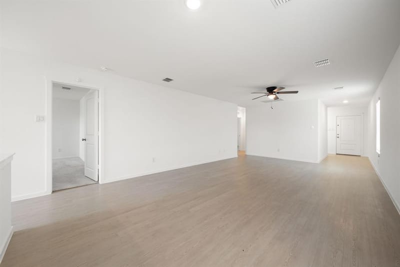 3332 Watterson Way, Crandall TX 75114 - Photo 10