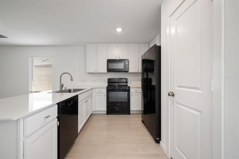 3332 Watterson Way, Crandall TX 75114 - Photo 14