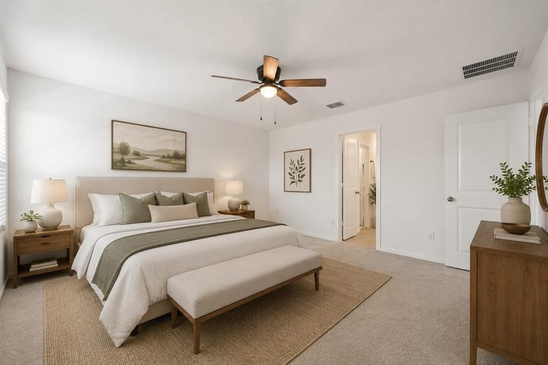 3332 Watterson Way, Crandall TX 75114 - Photo 18