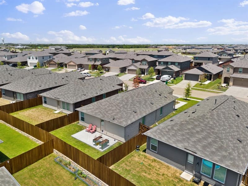 3332 Watterson Way, Crandall TX 75114 - Photo 37