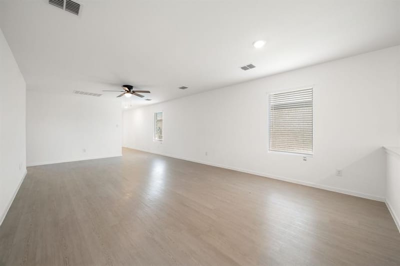 3332 Watterson Way, Crandall TX 75114 - Photo 11