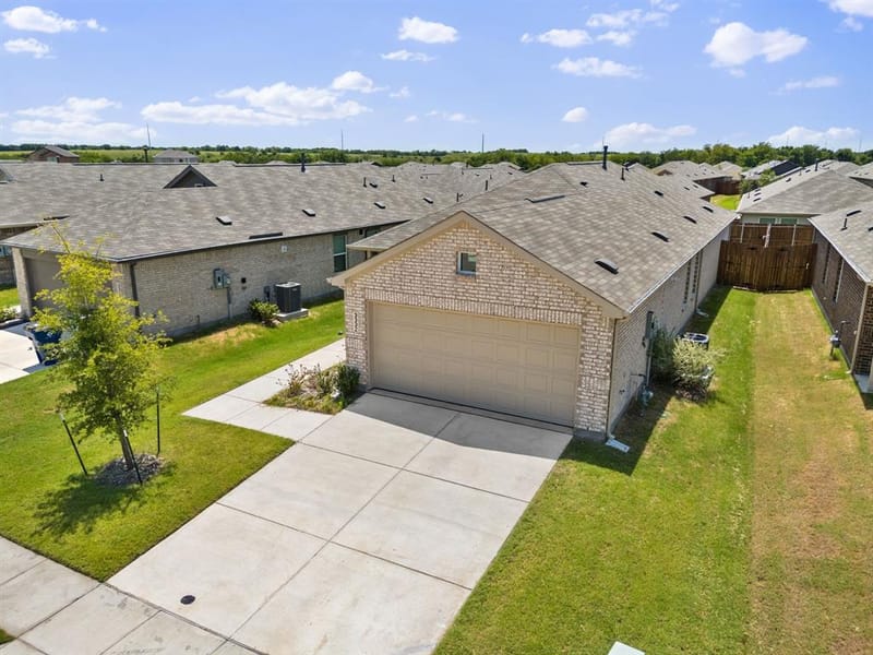 3332 Watterson Way, Crandall TX 75114 - Photo 35