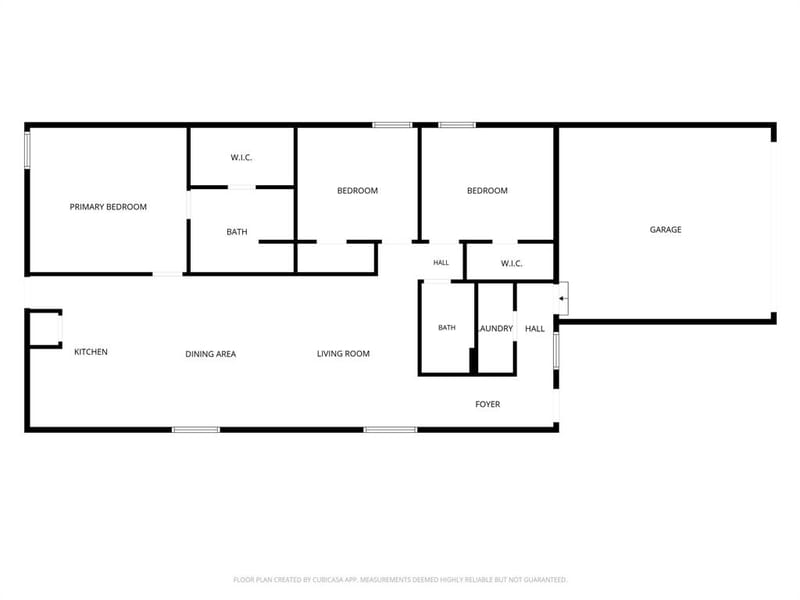 3332 Watterson Way, Crandall TX 75114 - Photo 39