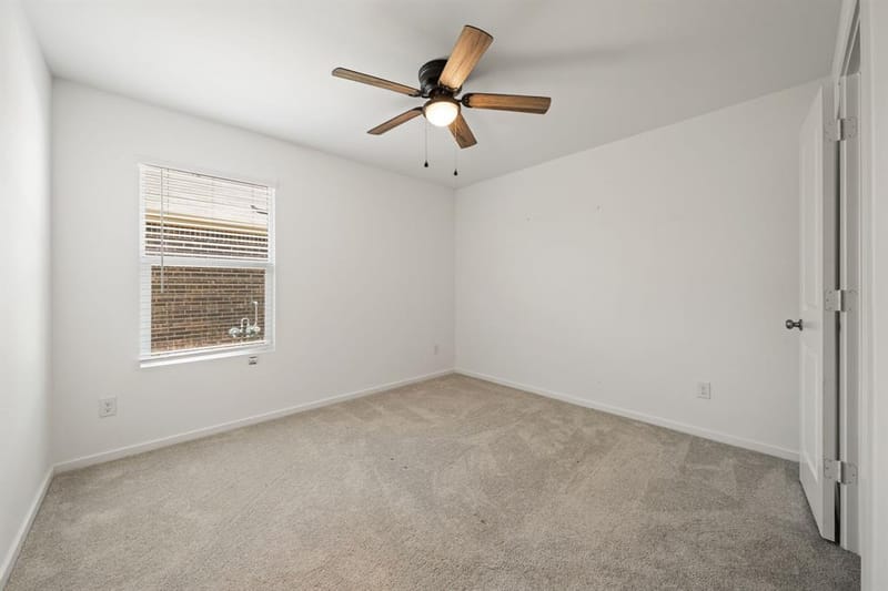 3332 Watterson Way, Crandall TX 75114 - Photo 29
