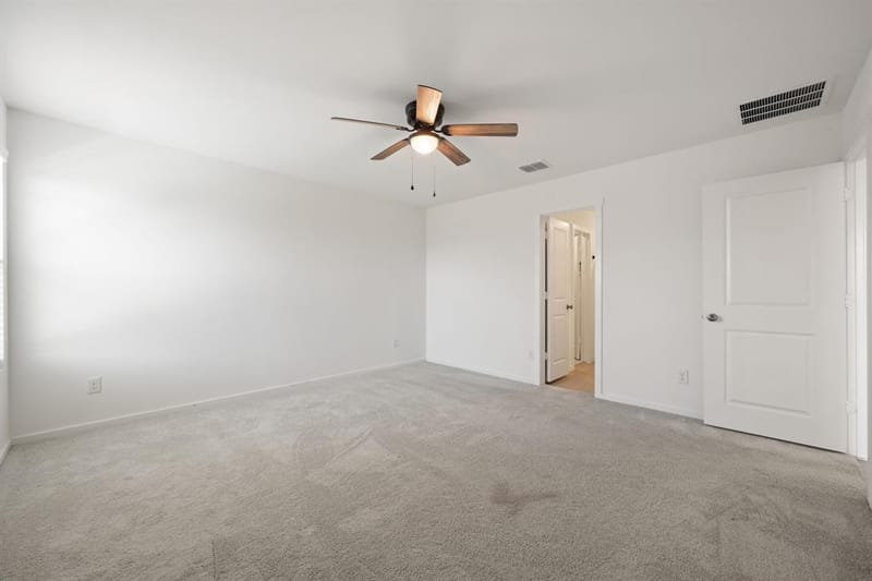 3332 Watterson Way, Crandall TX 75114 - Photo 25