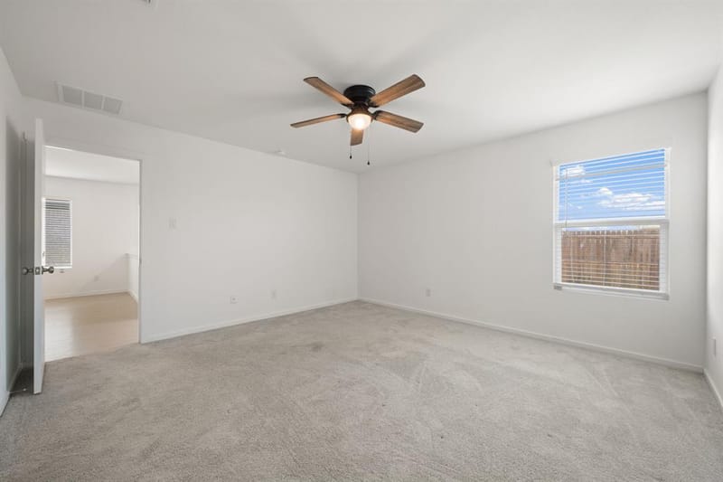 3332 Watterson Way, Crandall TX 75114 - Photo 21