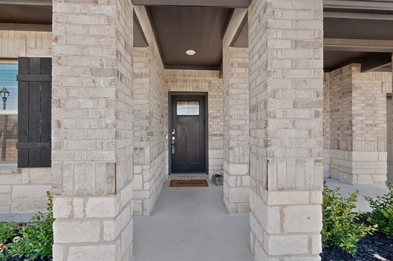 3817 Turpin Drive, Princeton TX 75071 - Photo 6