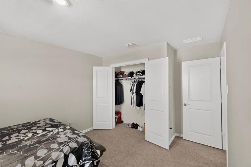 3817 Turpin Drive, Princeton TX 75071 - Photo 22