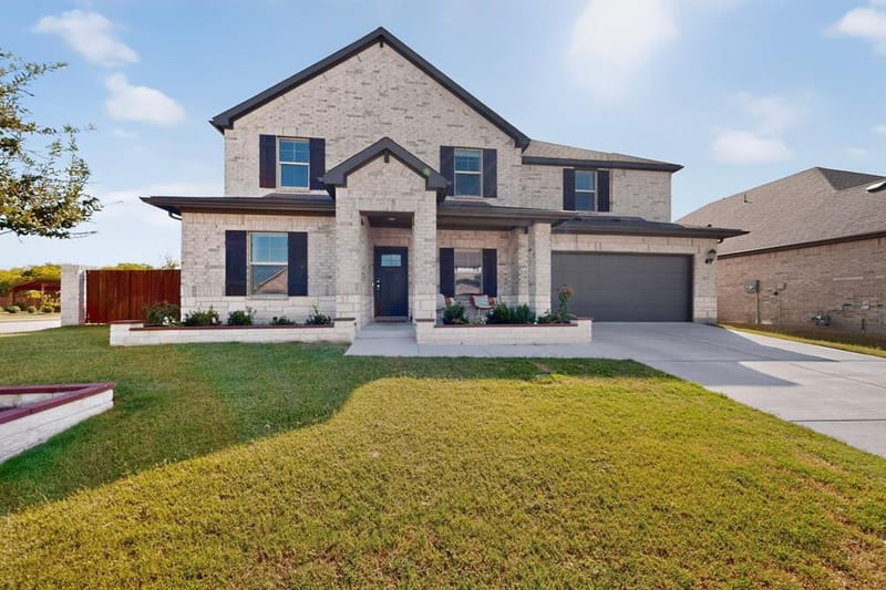 3817 Turpin Drive, Princeton TX 75071 - Photo 36