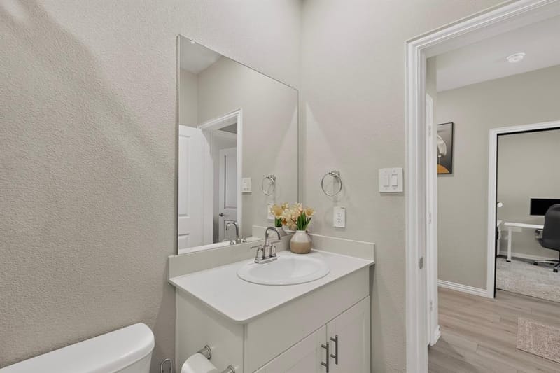 3817 Turpin Drive, Princeton TX 75071 - Photo 20