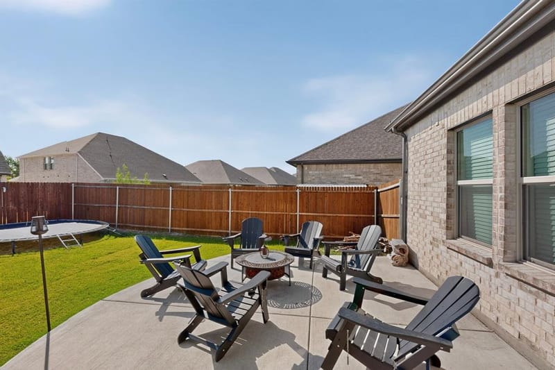 3817 Turpin Drive, Princeton TX 75071 - Photo 38