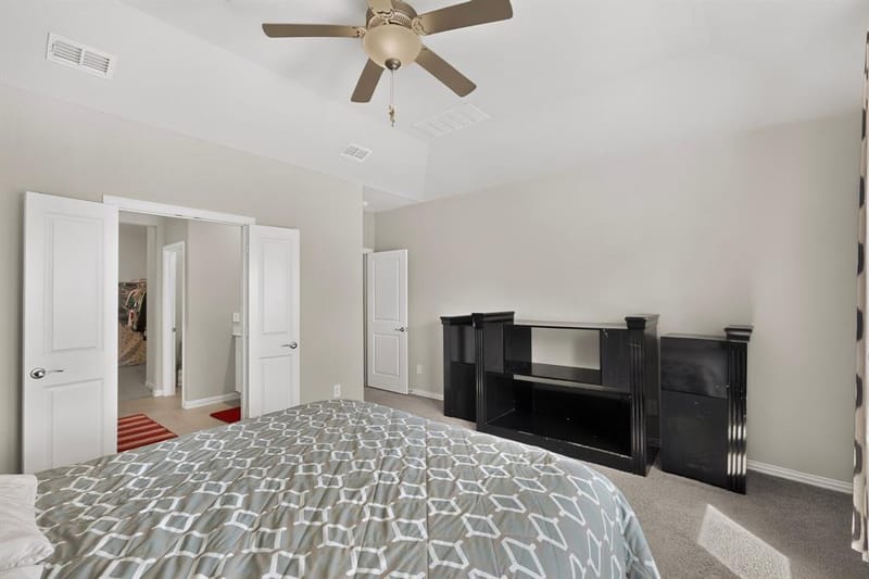 3817 Turpin Drive, Princeton TX 75071 - Photo 14