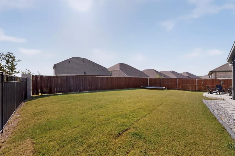 3817 Turpin Drive, Princeton TX 75071 - Photo 40