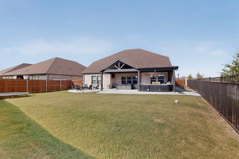 3817 Turpin Drive, Princeton TX 75071 - Photo 39