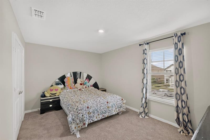 3817 Turpin Drive, Princeton TX 75071 - Photo 29