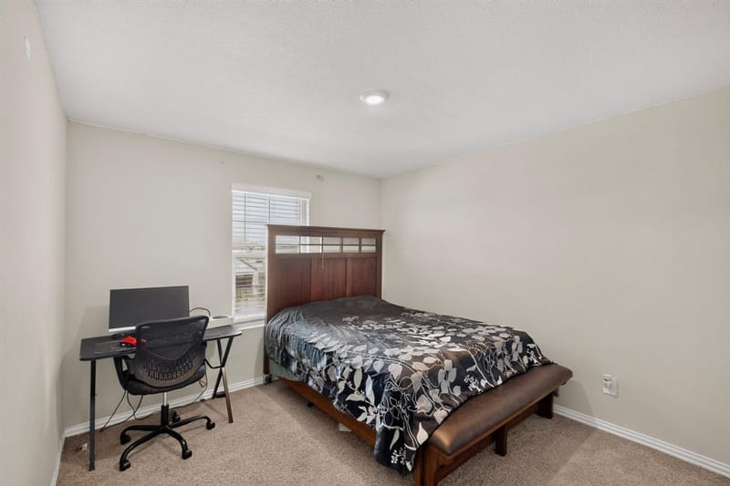 3817 Turpin Drive, Princeton TX 75071 - Photo 21
