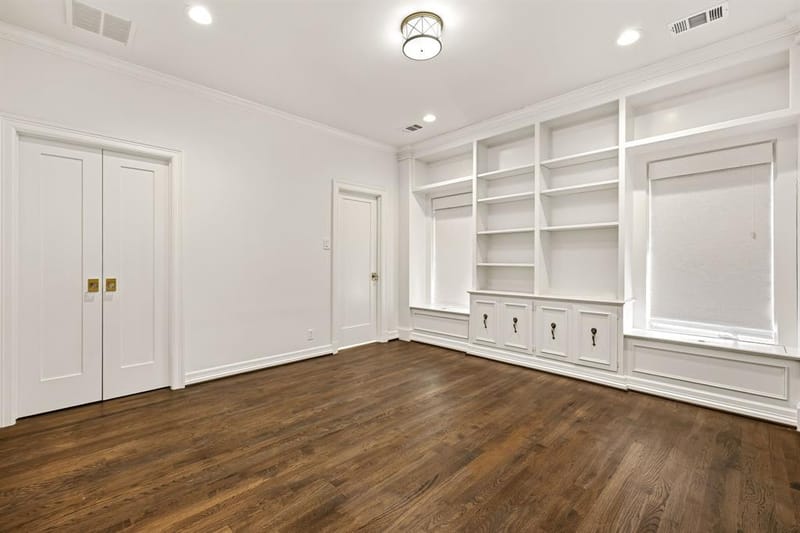 4020 Mcfarlin Boulevard, University Park TX 75205 - Photo 23