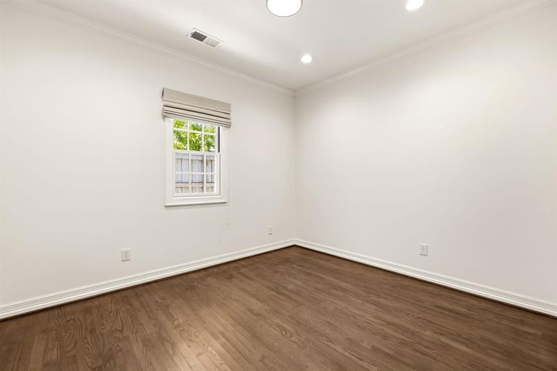 4020 Mcfarlin Boulevard, University Park TX 75205 - Photo 27