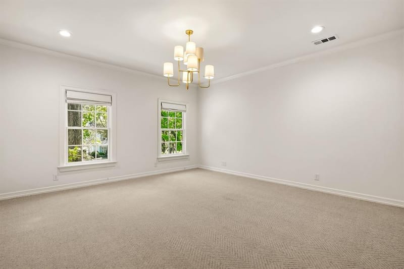 4020 Mcfarlin Boulevard, University Park TX 75205 - Photo 26