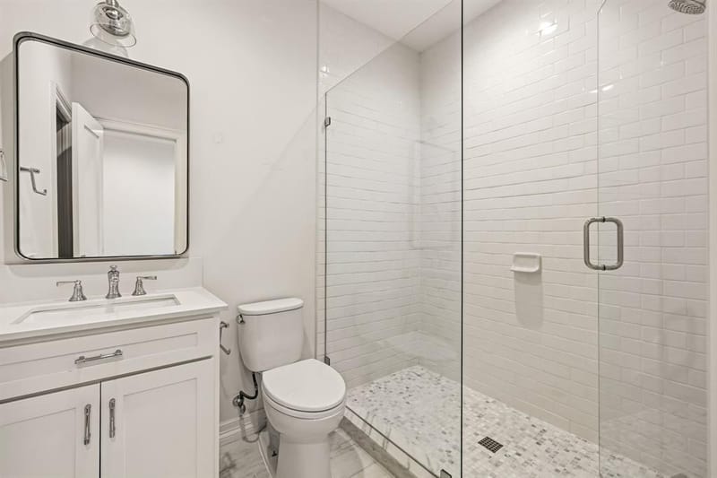 4020 Mcfarlin Boulevard, University Park TX 75205 - Photo 28