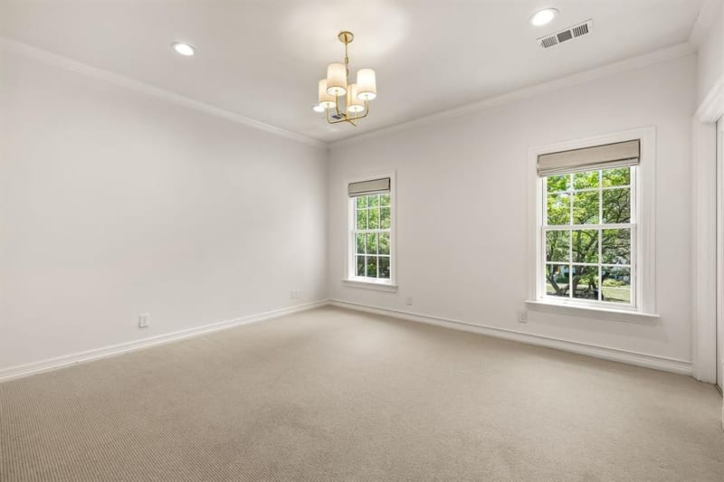4020 Mcfarlin Boulevard, University Park TX 75205 - Photo 24
