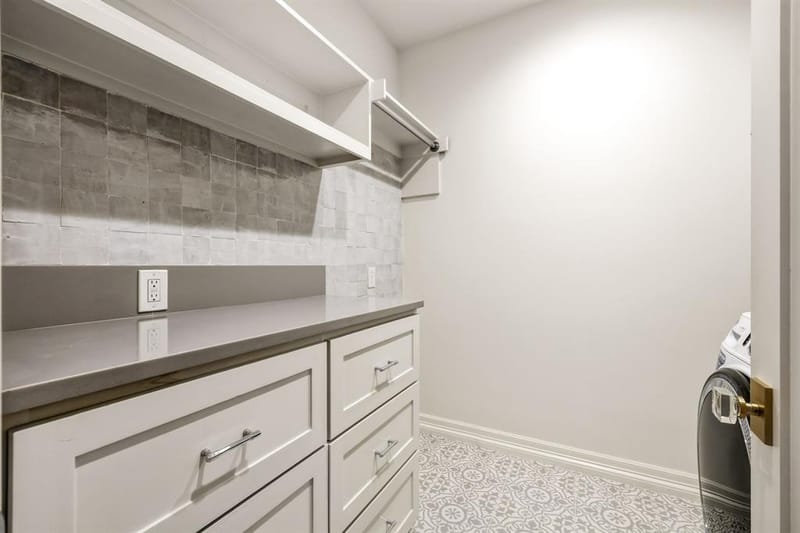 4020 Mcfarlin Boulevard, University Park TX 75205 - Photo 30