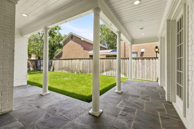 4020 Mcfarlin Boulevard, University Park TX 75205 - Photo 31