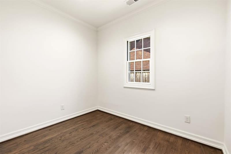 4020 Mcfarlin Boulevard, University Park TX 75205 - Photo 29