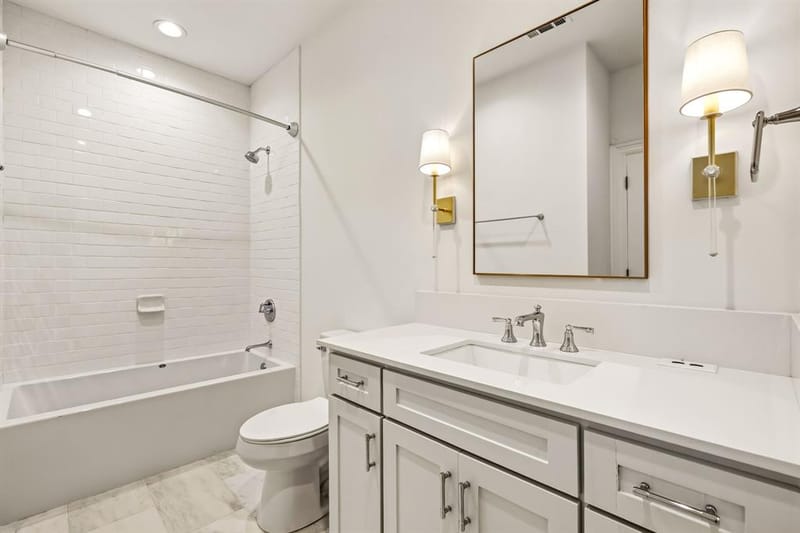 4020 Mcfarlin Boulevard, University Park TX 75205 - Photo 25
