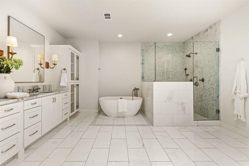 4020 Mcfarlin Boulevard, University Park TX 75205 - Photo 21