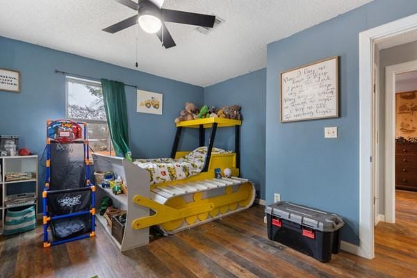 7766 N State Highway 78, Ravenna TX 75476 - Photo 23