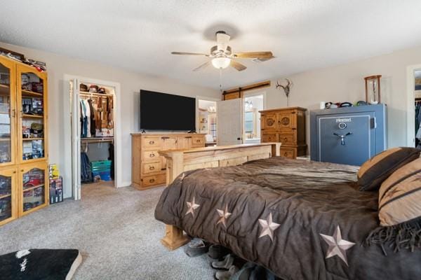7766 N State Highway 78, Ravenna TX 75476 - Photo 17