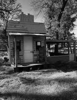 7766 N State Highway 78, Ravenna TX 75476 - Photo 26