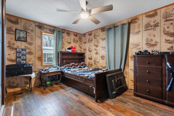 7766 N State Highway 78, Ravenna TX 75476 - Photo 22