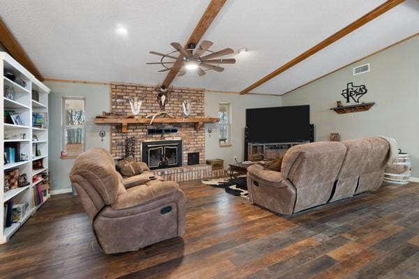 7766 N State Highway 78, Ravenna TX 75476 - Photo 7