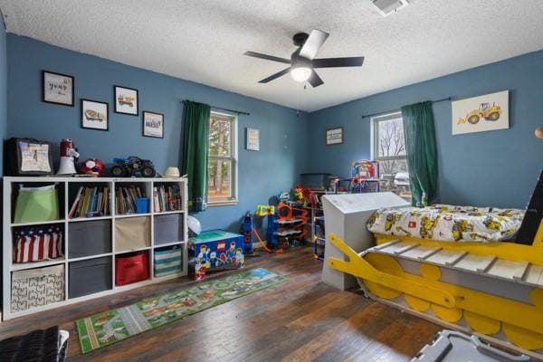 7766 N State Highway 78, Ravenna TX 75476 - Photo 24