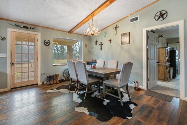 7766 N State Highway 78, Ravenna TX 75476 - Photo 14